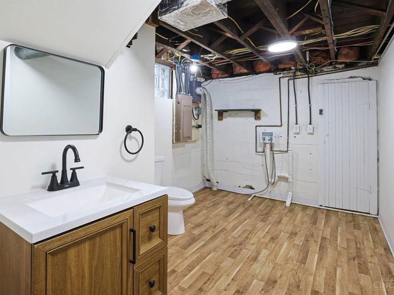 214 Sherman Avenue, Hamilton, OH 45013 Photo 30