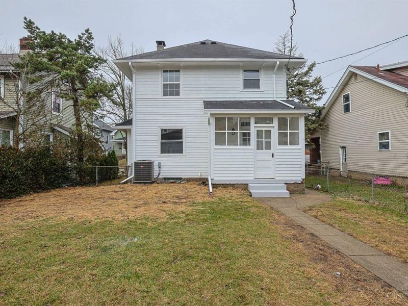 214 Sherman Avenue, Hamilton, OH 45013 Photo 31