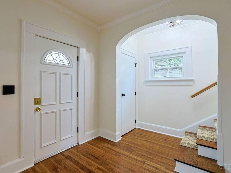 214 Sherman Avenue, Hamilton, OH 45013 Photo 5