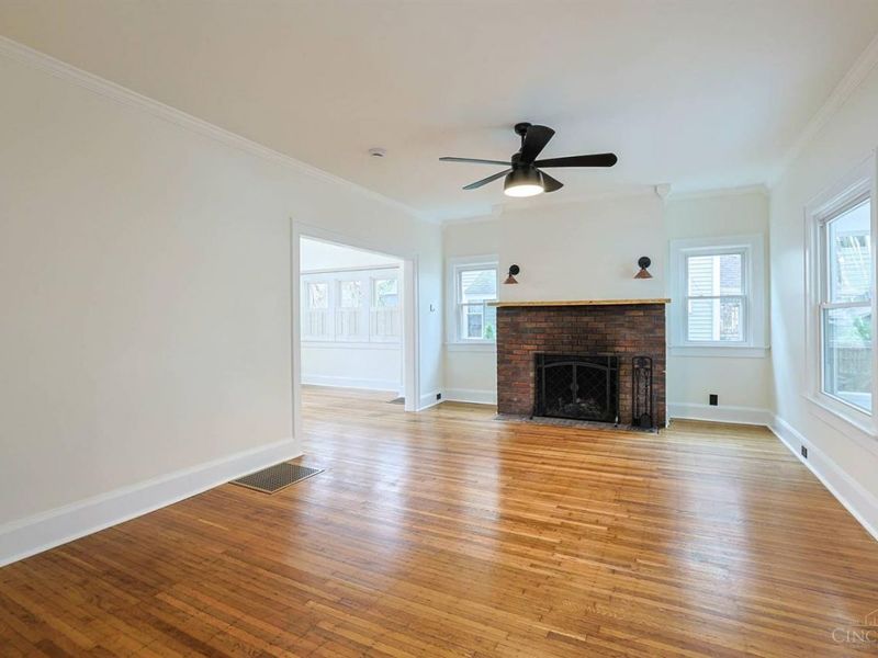 214 Sherman Avenue, Hamilton, OH 45013 Photo 6