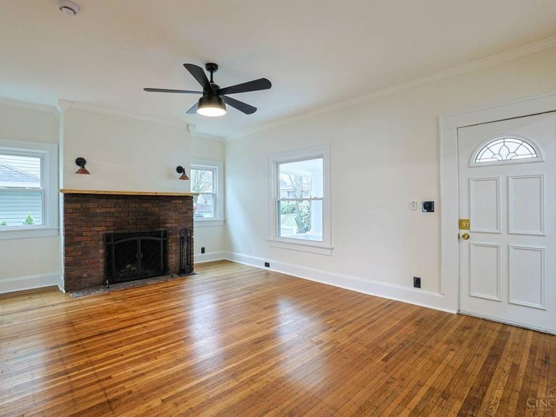 214 Sherman Avenue, Hamilton, OH 45013 Photo 7