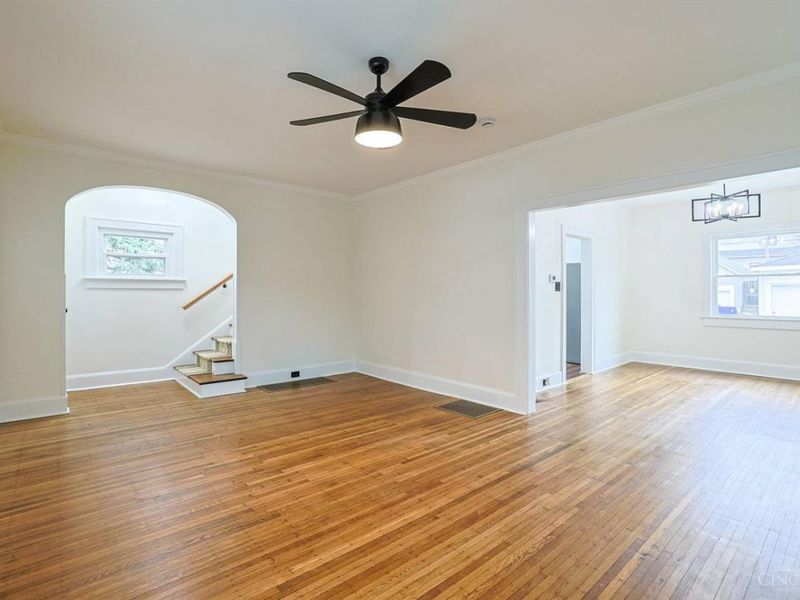 214 Sherman Avenue, Hamilton, OH 45013 Photo 8