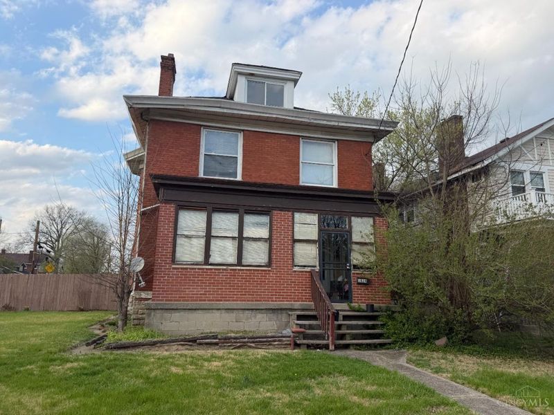 1824 W North Bend Road, North Bend, OH 45224 Photo 1