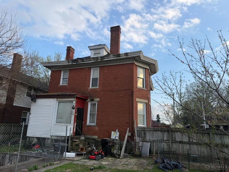 1824 W North Bend Road, North Bend, OH 45224 Photo 4