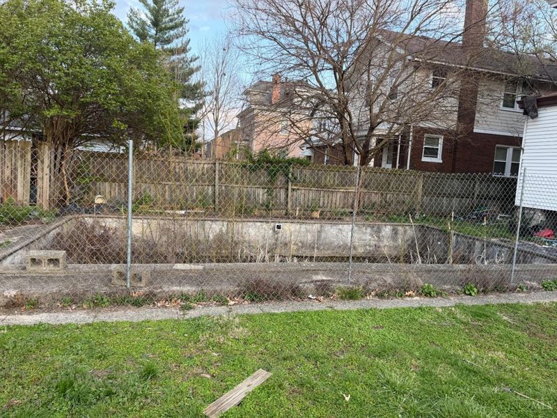 1824 W North Bend Road, North Bend, OH 45224 Photo 5