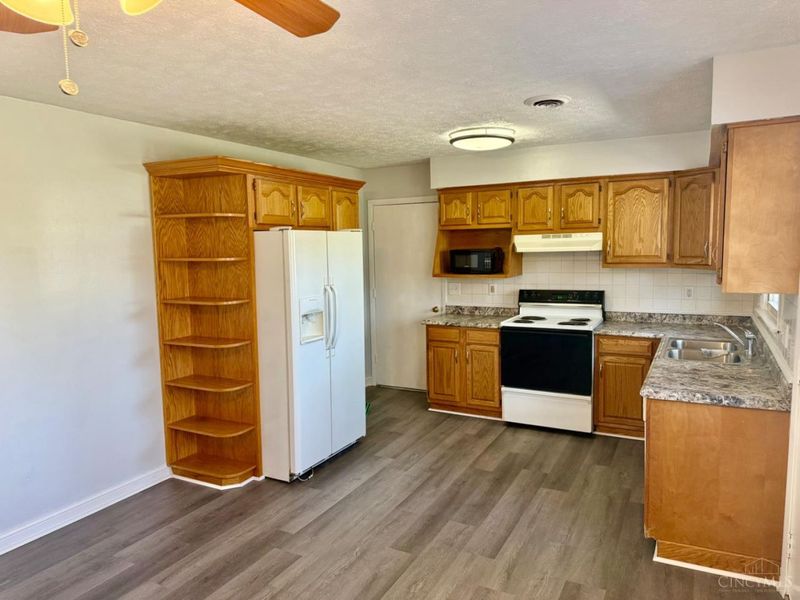 8 Oak Avenue, Trenton, OH 45067 Photo 10