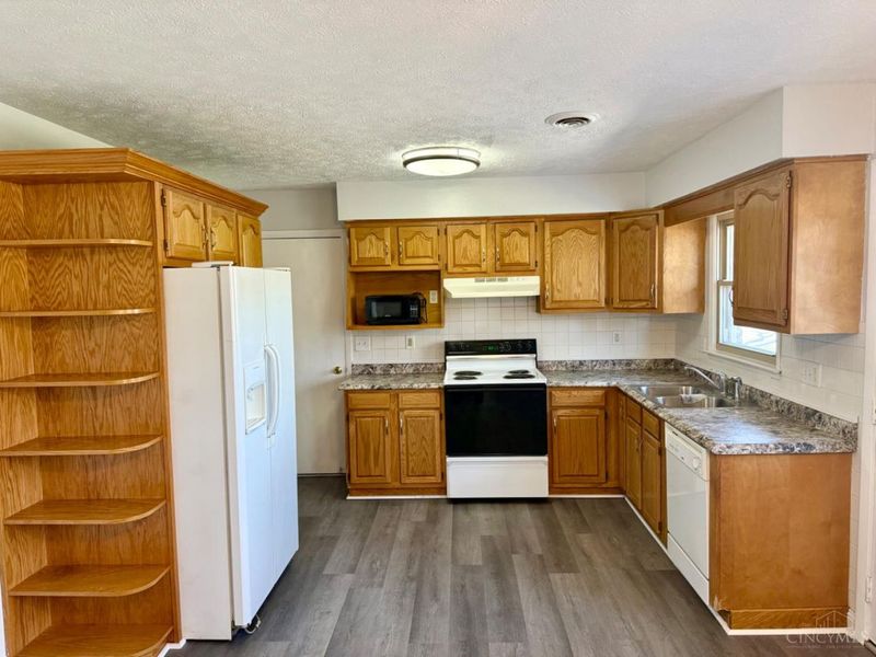 8 Oak Avenue, Trenton, OH 45067 Photo 11