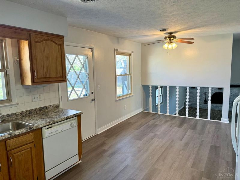 8 Oak Avenue, Trenton, OH 45067 Photo 13