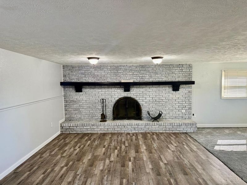 8 Oak Avenue, Trenton, OH 45067 Photo 14