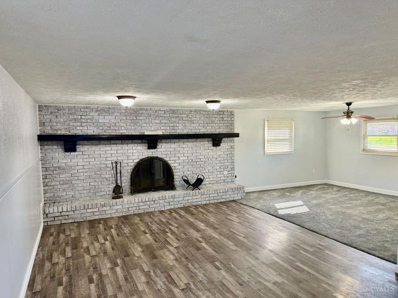 8 Oak Avenue, Trenton, OH 45067 Photo 15