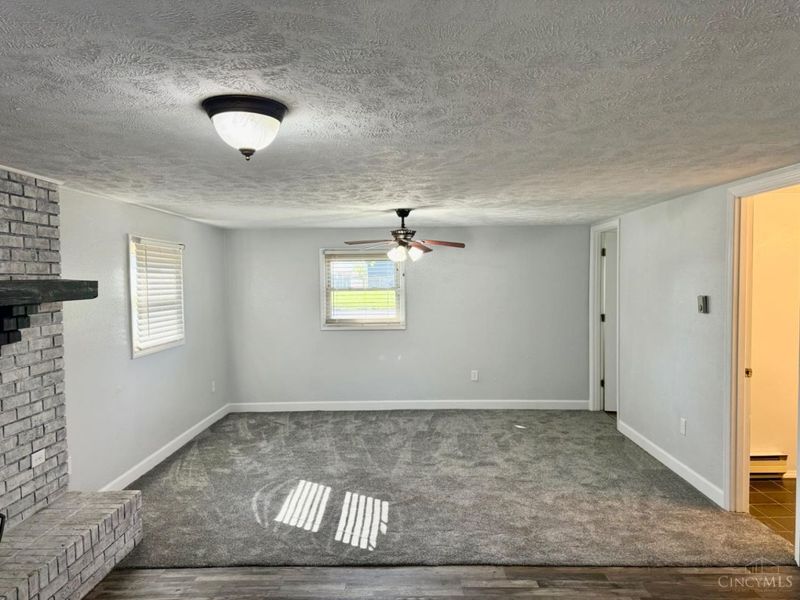 8 Oak Avenue, Trenton, OH 45067 Photo 16