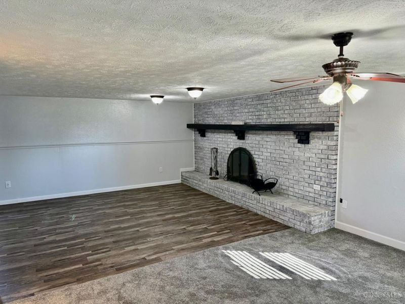 8 Oak Avenue, Trenton, OH 45067 Photo 17