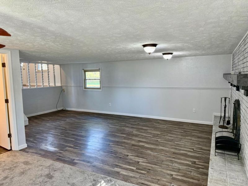 8 Oak Avenue, Trenton, OH 45067 Photo 18