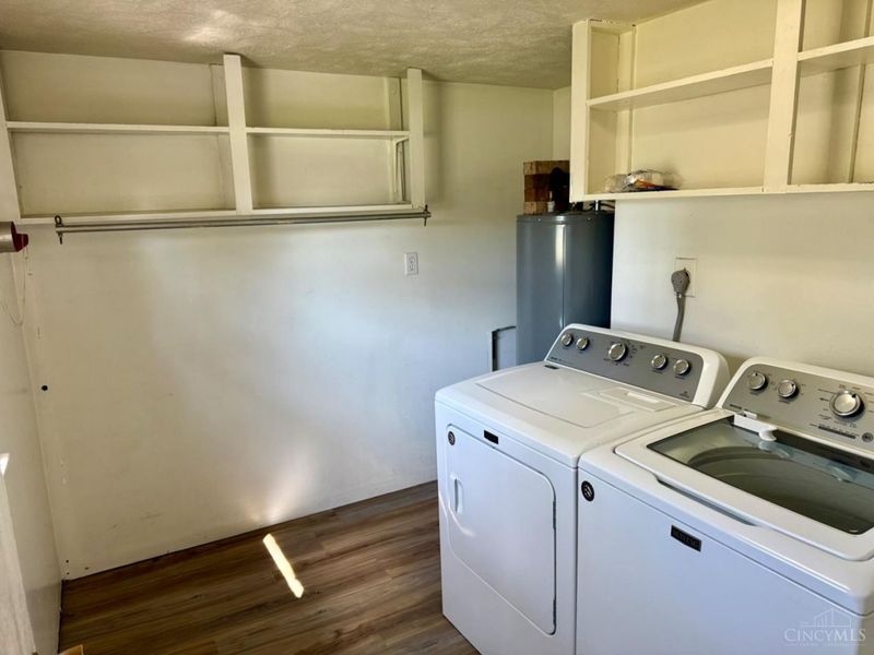 8 Oak Avenue, Trenton, OH 45067 Photo 19