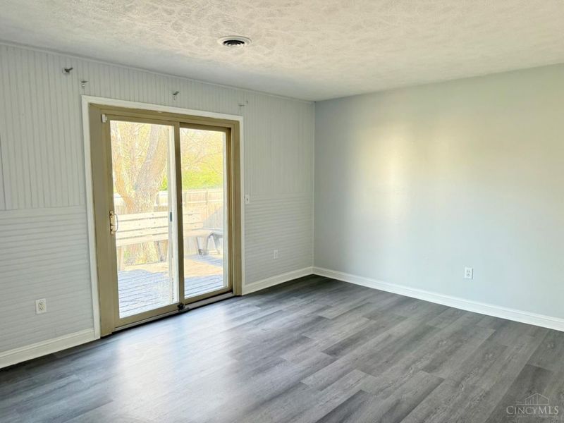 8 Oak Avenue, Trenton, OH 45067 Photo 20