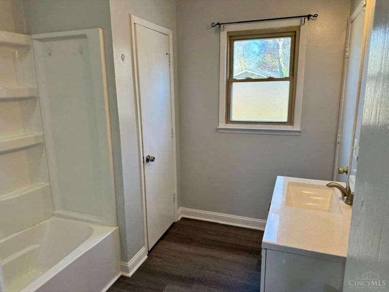 8 Oak Avenue, Trenton, OH 45067 Photo 21