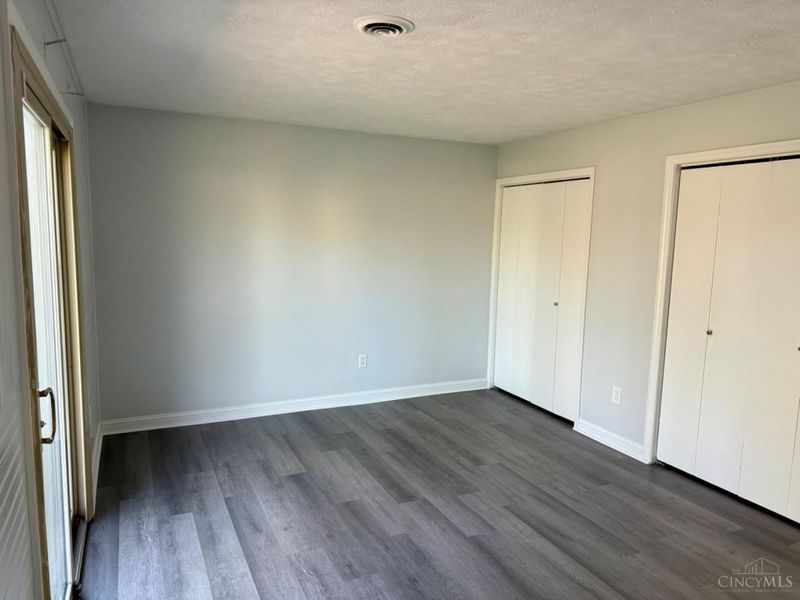 8 Oak Avenue, Trenton, OH 45067 Photo 22