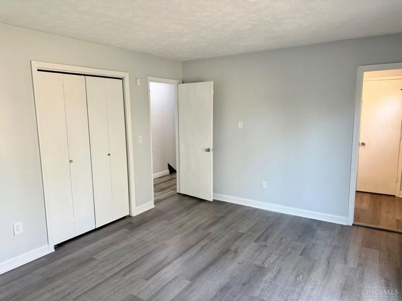 8 Oak Avenue, Trenton, OH 45067 Photo 23