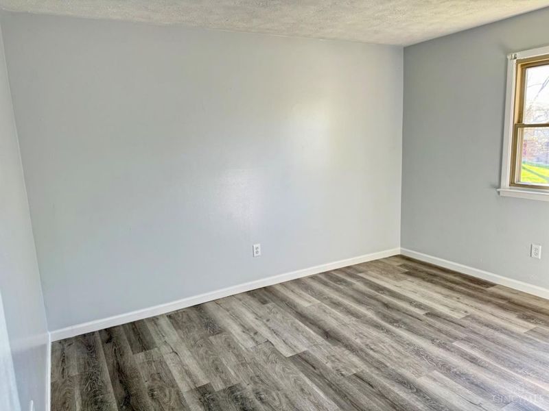 8 Oak Avenue, Trenton, OH 45067 Photo 24