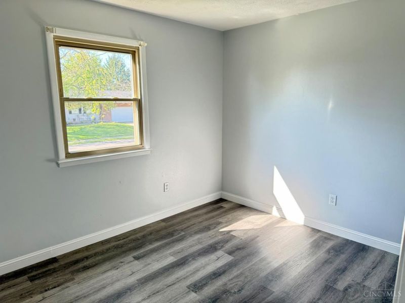 8 Oak Avenue, Trenton, OH 45067 Photo 25