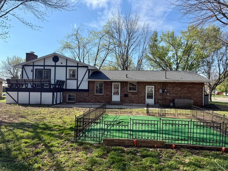 8 Oak Avenue, Trenton, OH 45067 Photo 26