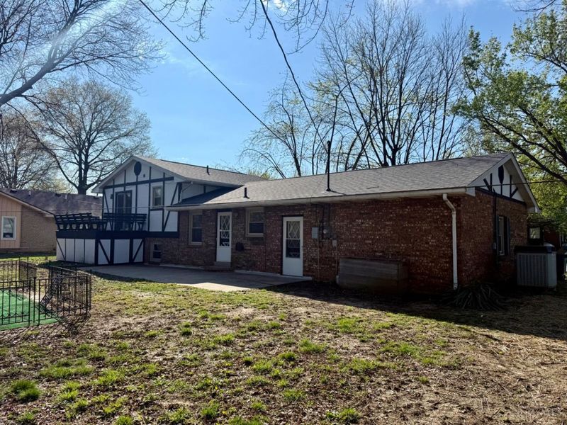 8 Oak Avenue, Trenton, OH 45067 Photo 27