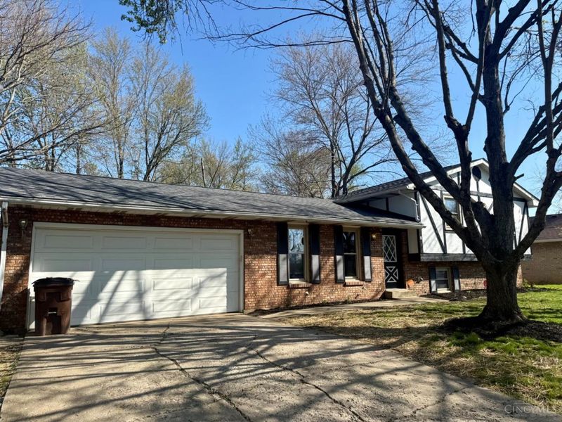 8 Oak Avenue, Trenton, OH 45067 Photo 3