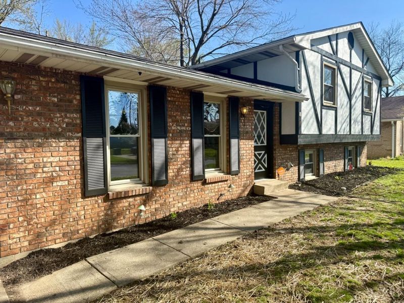 8 Oak Avenue, Trenton, OH 45067 Photo 4