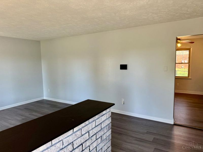 8 Oak Avenue, Trenton, OH 45067 Photo 5