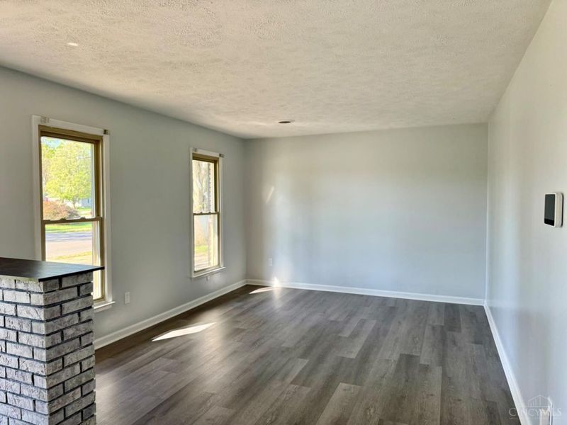 8 Oak Avenue, Trenton, OH 45067 Photo 7