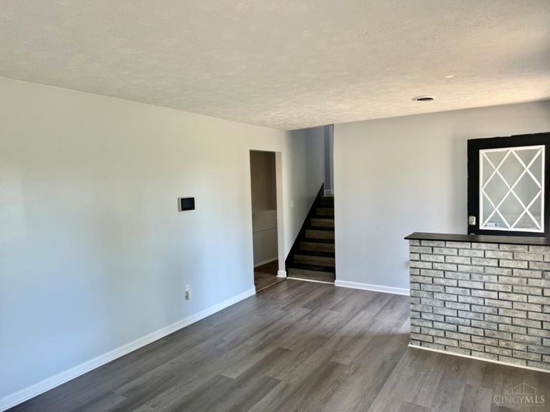 8 Oak Avenue, Trenton, OH 45067 Photo 8