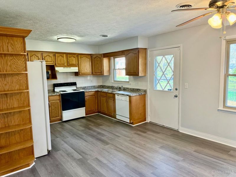 8 Oak Avenue, Trenton, OH 45067 Photo 9