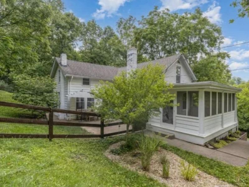 7249 State Road, Anderson Twp, OH 45230 Photo 1