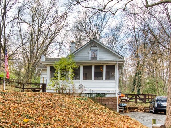 7249 State Road, Anderson Twp, OH 45230