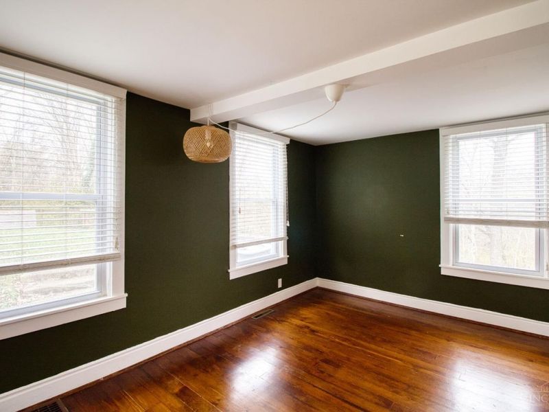 7249 State Road, Anderson Twp, OH 45230 Photo 13