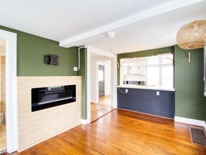 7249 State Road, Anderson Twp, OH 45230 Photo 15