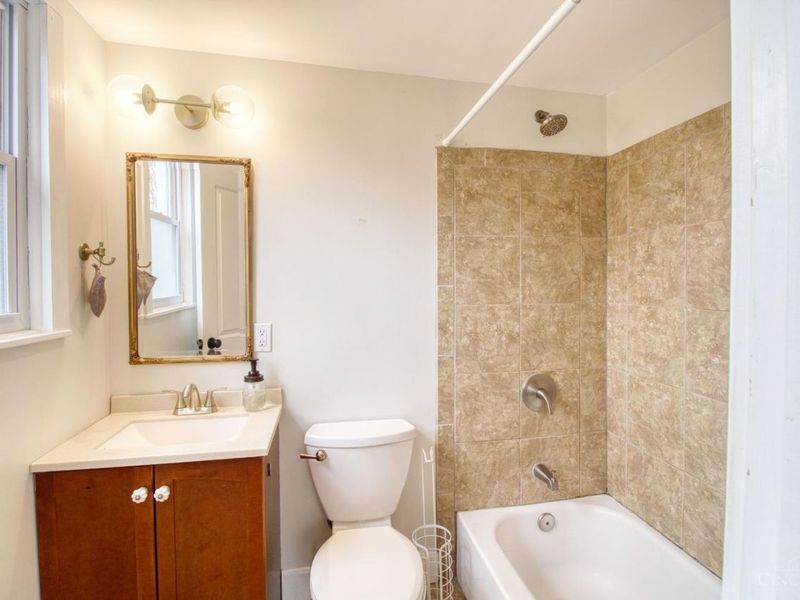 7249 State Road, Anderson Twp, OH 45230 Photo 16