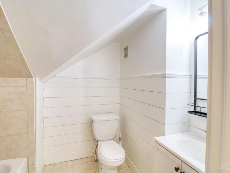 7249 State Road, Anderson Twp, OH 45230 Photo 17