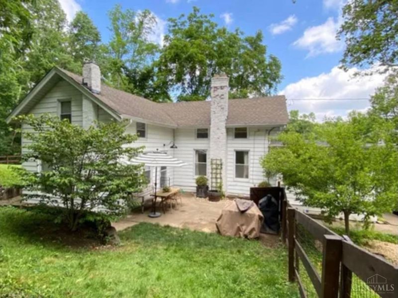 7249 State Road, Anderson Twp, OH 45230 Photo 2