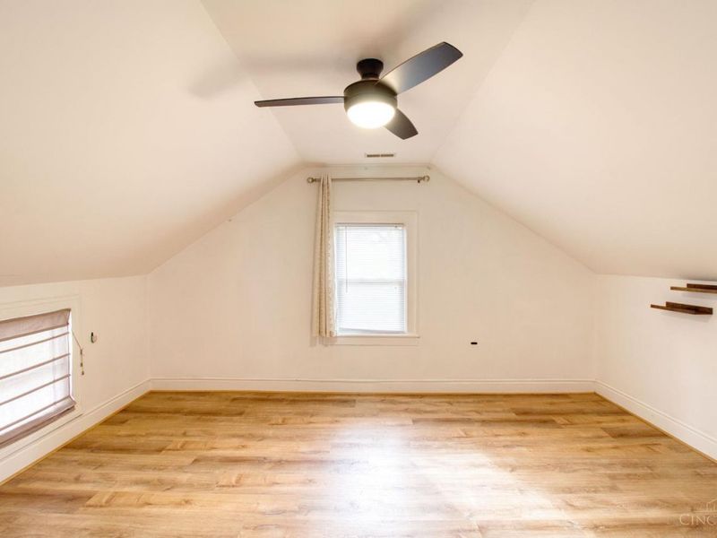 7249 State Road, Anderson Twp, OH 45230 Photo 22