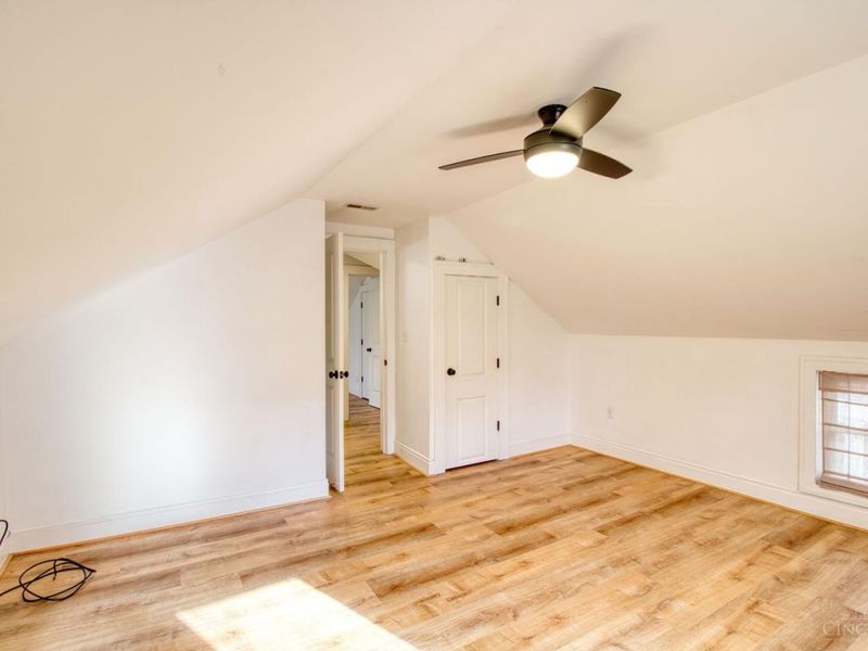 7249 State Road, Anderson Twp, OH 45230 Photo 24