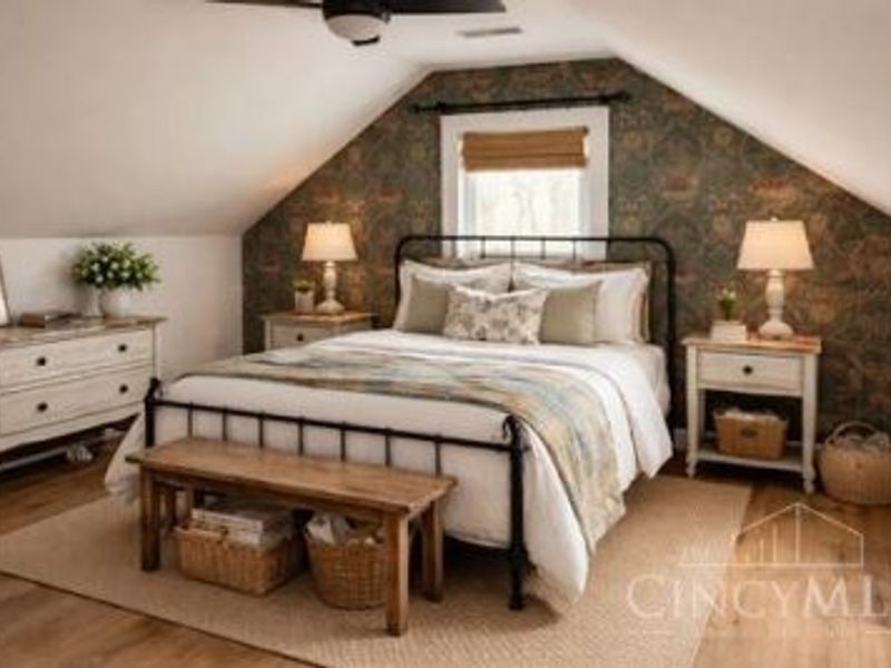 7249 State Road, Anderson Twp, OH 45230 Photo 25