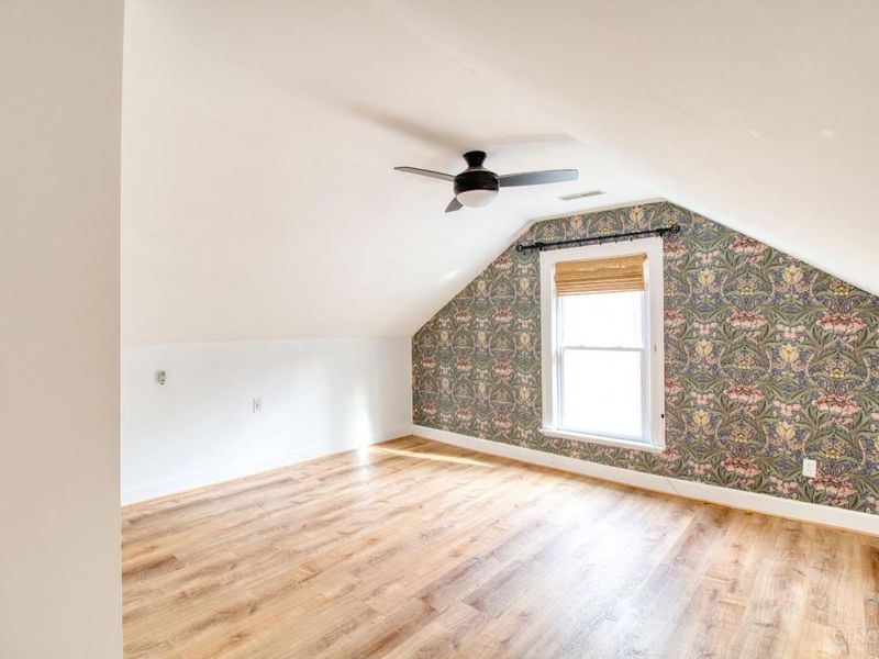 7249 State Road, Anderson Twp, OH 45230 Photo 26