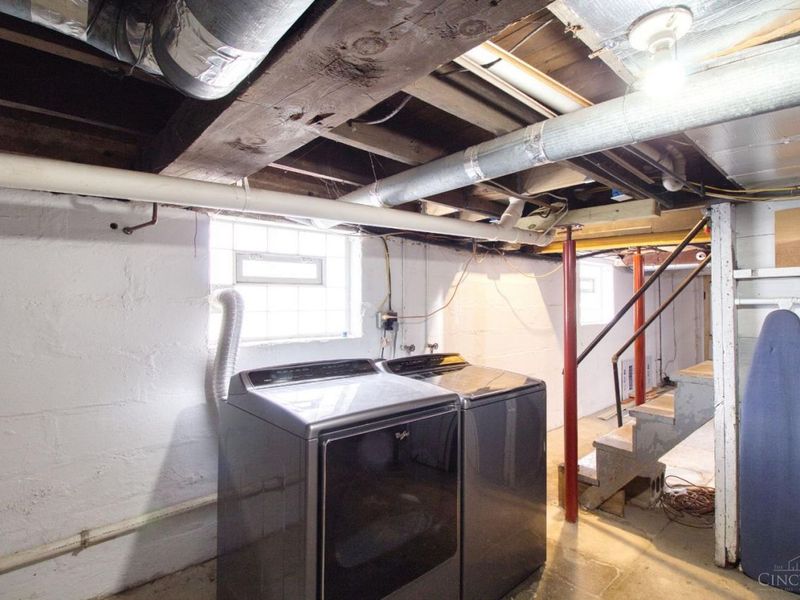 7249 State Road, Anderson Twp, OH 45230 Photo 29