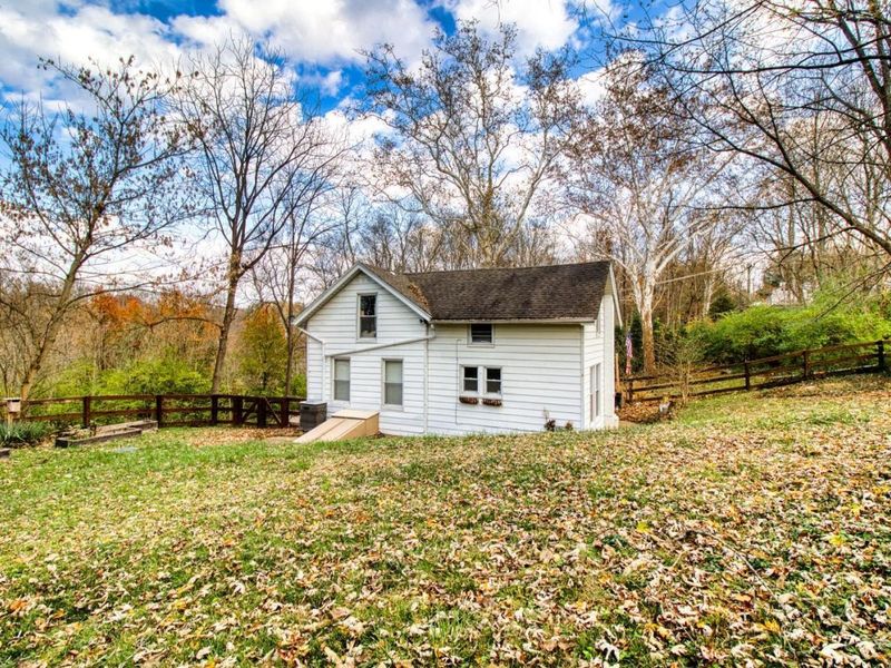 7249 State Road, Anderson Twp, OH 45230 Photo 32