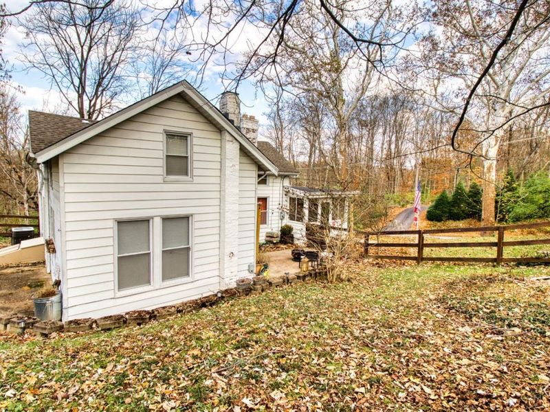 7249 State Road, Anderson Twp, OH 45230 Photo 34