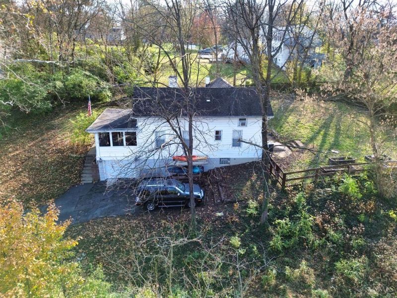 7249 State Road, Anderson Twp, OH 45230 Photo 37