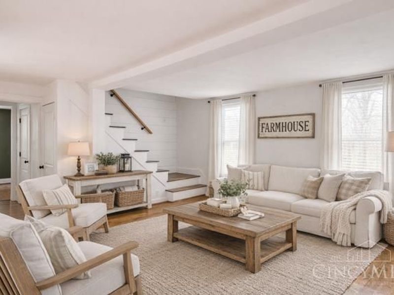 7249 State Road, Anderson Twp, OH 45230 Photo 4