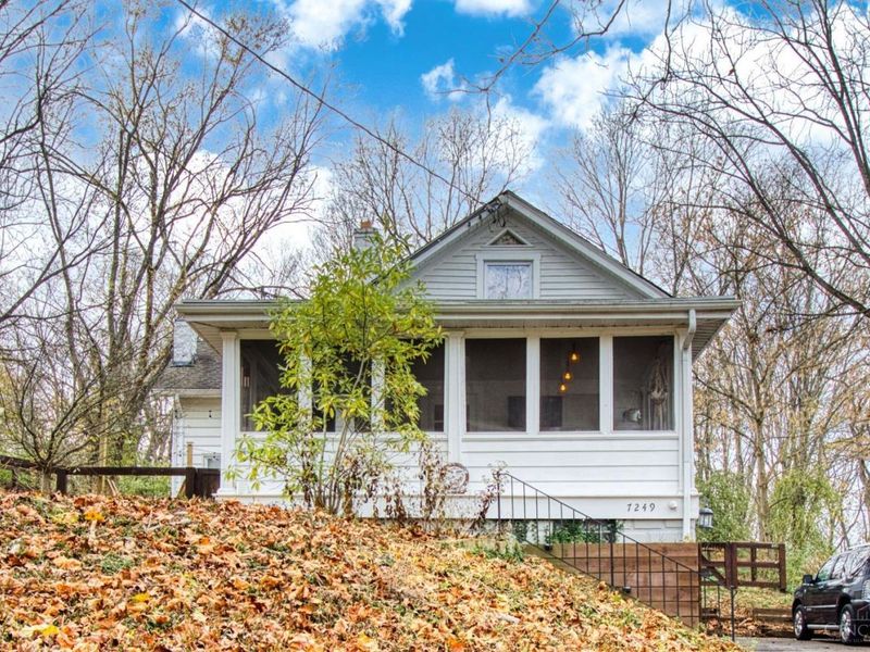 7249 State Road, Anderson Twp, OH 45230 Photo 40