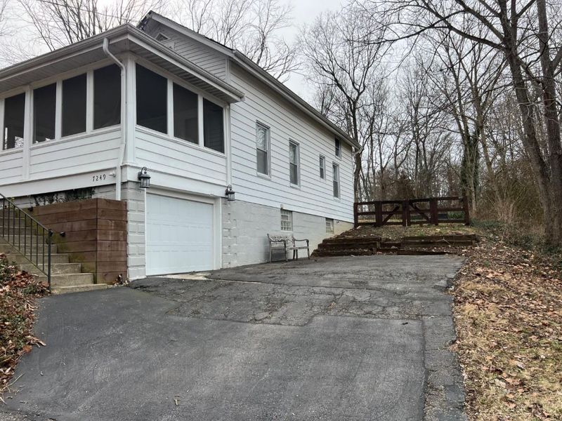 7249 State Road, Anderson Twp, OH 45230 Photo 41